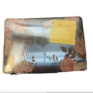 MOSISO case for MacBook Series NWT